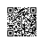 CLT-128-02-G-D-K-TR QRCode