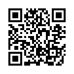 CLT-128-02-G-D QRCode