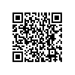 CLT-128-02-L-D-A-K QRCode