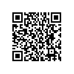 CLT-128-02-L-D-A-P-TR QRCode