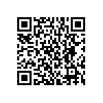 CLT-128-02-L-D-BE-A-P QRCode