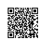 CLT-128-02-L-D-BE-A-TR QRCode