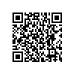 CLT-128-02-L-D-BE-A QRCode