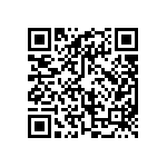 CLT-128-02-L-D-BE-K QRCode