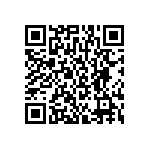 CLT-128-02-L-D-K-TR QRCode