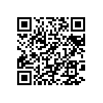 CLT-128-02-L-D-P-TR QRCode