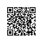 CLT-128-02-LM-D-BE-P QRCode