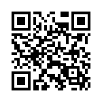 CLT-128-02-S-D QRCode