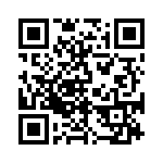 CLT-128-03-L-D QRCode