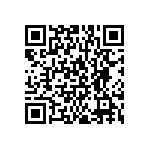 CLT-129-01-SM-D QRCode