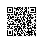 CLT-129-02-F-D-A-P-TR QRCode