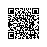 CLT-129-02-F-D-A QRCode