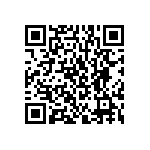 CLT-129-02-F-D-BE-A-P QRCode