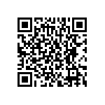 CLT-129-02-F-D-BE-P-TR QRCode