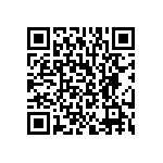 CLT-129-02-F-D-P QRCode