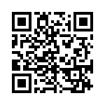 CLT-129-02-F-D QRCode