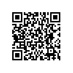 CLT-129-02-FM-D QRCode