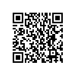 CLT-129-02-G-D-A-K-TR QRCode