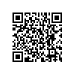 CLT-129-02-G-D-A-P QRCode