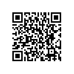 CLT-129-02-G-D-A QRCode