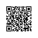 CLT-129-02-G-D-BE-A-K QRCode