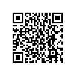 CLT-129-02-G-D-BE-K-TR QRCode