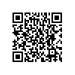 CLT-129-02-G-D-BE-P-TR QRCode