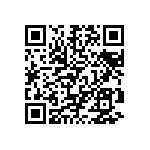 CLT-129-02-G-D-BE QRCode