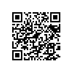 CLT-129-02-G-D-K-TR QRCode