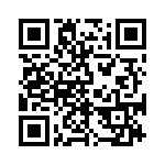 CLT-129-02-G-D QRCode