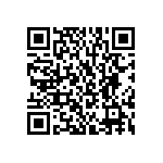 CLT-129-02-L-D-A-K-TR QRCode