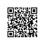 CLT-129-02-L-D-A-K QRCode