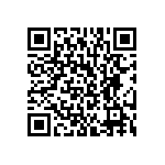 CLT-129-02-L-D-A QRCode