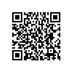 CLT-129-02-L-D-BE-A-K QRCode