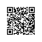 CLT-129-02-L-D-BE-A-TR QRCode