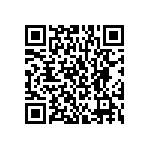 CLT-129-02-L-D-BE QRCode