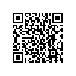 CLT-129-02-L-D-K QRCode