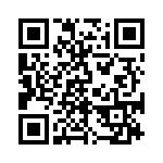 CLT-129-02-L-D QRCode