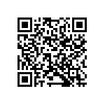 CLT-129-02-LM-D QRCode