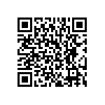 CLT-129-02-S-D-A QRCode