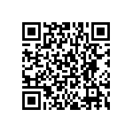 CLT-129-02-SM-D QRCode