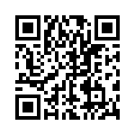 CLT-129-03-G-D QRCode