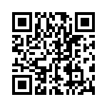 CLT-129-03-S-D QRCode