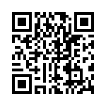 CLT-130-01-S-D QRCode