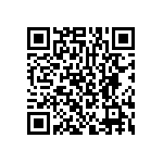 CLT-130-02-F-D-BE-P QRCode