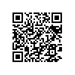 CLT-130-02-F-D-P-TR QRCode