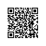 CLT-130-02-F-D-P QRCode