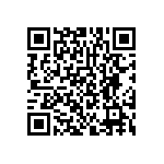 CLT-130-02-F-D-TR QRCode