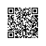 CLT-130-02-FM-D-BE-A-K-TR QRCode