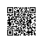 CLT-130-02-G-D-BE-A-K-TR QRCode